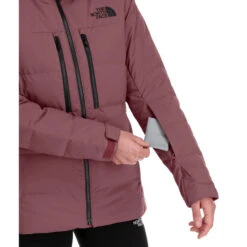 The North Face Corefire Down Womens Jacket 2023 9 The North Face Corefire Down Womens Jacket 2023 -Outerwear Select Stores The North Face Corefire Down Womens Jacket 22 23 WGIN 4