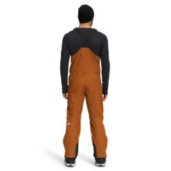 The North Face Freedom Bib Pant 2023 -Outerwear Select Stores The North Face Freedom Bib Pant 22 23 LBRN 2