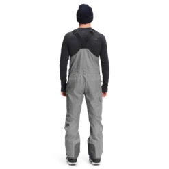 The North Face Freedom Bib Pant 2023 -Outerwear Select Stores The North Face Freedom Bib Pant 22 23 MGYH 2
