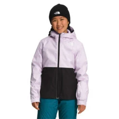 The North Face Freedom Triclimate Girls Jacket 2023 -Outerwear Select Stores The North Face Freedom Triclimate Girls Jacket 22 23 LAVF 1