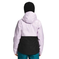 The North Face Freedom Triclimate Girls Jacket 2023 -Outerwear Select Stores The North Face Freedom Triclimate Girls Jacket 22 23 LAVF 2