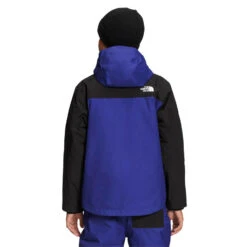 The North Face Freedom Triclimate Kids Jacket 2023 9 The North Face Freedom Triclimate Kids Jacket 2023 -Outerwear Select Stores The North Face Freedom Triclimate Kids Jacket 22 23 LBLU 2