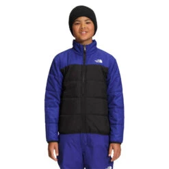 The North Face Freedom Triclimate Kids Jacket 2023 10 The North Face Freedom Triclimate Kids Jacket 2023 -Outerwear Select Stores The North Face Freedom Triclimate Kids Jacket 22 23 LBLU 3