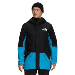 The North Face Goldmill Insulated Jacket 2023