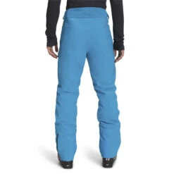 The North Face Inclination Pant 2023 7 The North Face Inclination Pant 2023 -Outerwear Select Stores The North Face Inclination Pant 22 23 ABLU 2