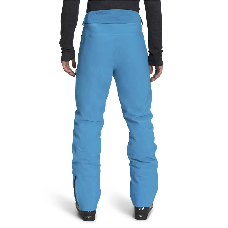 The North Face Inclination Pant 2023 3 The North Face Inclination Pant 2023 - Image 3