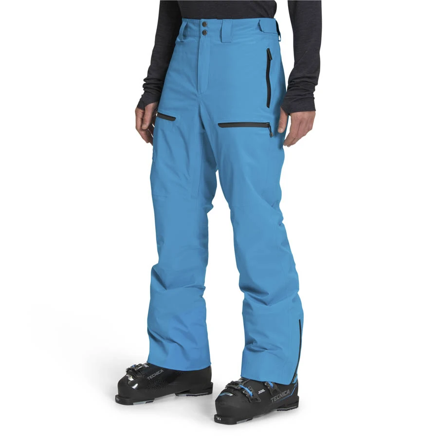 The North Face Inclination Pant 2023 4 The North Face Inclination Pant 2023 - Image 4
