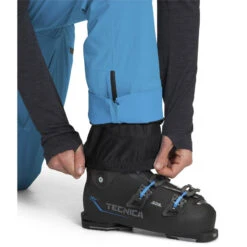 The North Face Inclination Pant 2023 9 The North Face Inclination Pant 2023 -Outerwear Select Stores The North Face Inclination Pant 22 23 ABLU 4