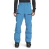 The North Face Inclination Pant 2023