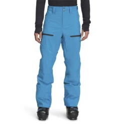 The North Face Inclination Pant 2023