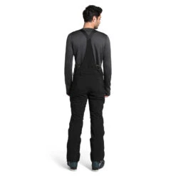 The North Face Anonym Futurelight Pant 21-22 -Outerwear Select Stores The North Face Men s Anonym Futurelight Pant 21 22 BLAC 3