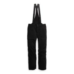 The North Face Anonym Futurelight Pant 21-22