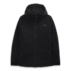 The North Face Apex Flex Snow Futurelight Jacket 21-22 -Outerwear Select Stores The North Face Men s Apex Flex Snow Futurelight Jacket 21 22 BLAC 1