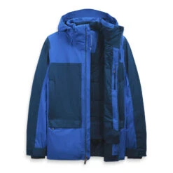 The North Face Apex Flex Snow Futurelight Jacket 21-22 -Outerwear Select Stores The North Face Men s Apex Flex Snow Futurelight Jacket 21 22 HBMB 2