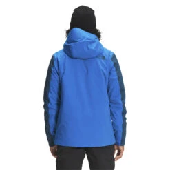 The North Face Apex Flex Snow Futurelight Jacket 21-22 -Outerwear Select Stores The North Face Men s Apex Flex Snow Futurelight Jacket 21 22 HBMB 4
