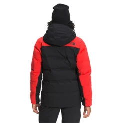 The North Face Bellion Down Jacket 21-22 -Outerwear Select Stores The North Face Men s Bellion Down Jacket 21 22 FRDB 3
