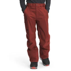 The North Face Freedom Pant 21-22 6 The North Face Freedom Pant 21-22 -Outerwear Select Stores The North Face Men s Freedom Pant 21 22 BHRD 1