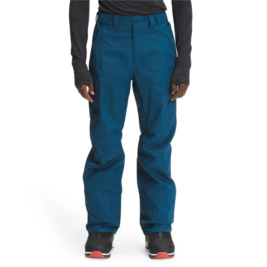 The North Face Freedom Pant 21-22 2 The North Face Freedom Pant 21-22 - Image 2
