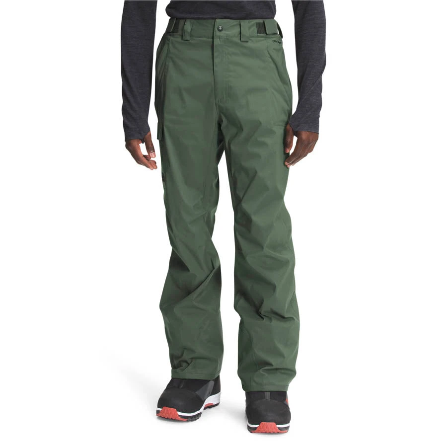 The North Face Freedom Pant 21-22 1 The North Face Freedom Pant 21-22