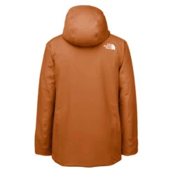 The North Face Sickline Jacket 2023 -Outerwear Select Stores The North Face Sickline Jacket 22 23 BOBK 2