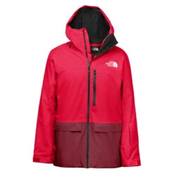The North Face Sickline Jacket 2023 -Outerwear Select Stores The North Face Sickline Jacket 22 23 RECO 1