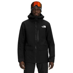 The North Face Sickline Jacket 2023