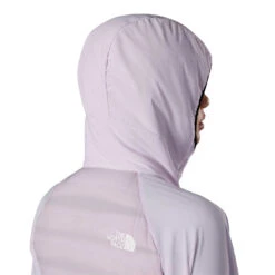 The North Face Summit Breithorn 50/50 Hybrid Womens Jacket 2023 -Outerwear Select Stores The North Face Summit Breithorn 50 50 Hybrid Womens Jacket 22 23 LFOG 3