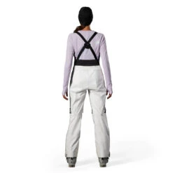 The North Face Summit Verbier FUTURELIGHT Womens Bib Pant 2023 -Outerwear Select Stores The North Face Summit Verbier FUTURELIGHT Womens Bib Pant 22 23 GWBK 2