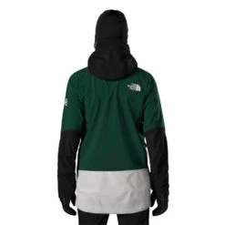 The North Face Summit Verbier FUTURELIGHT Womens Jacket 2023 -Outerwear Select Stores The North Face Summit Verbier FUTURELIGHT Womens Jacket 22 23 PGWB 2