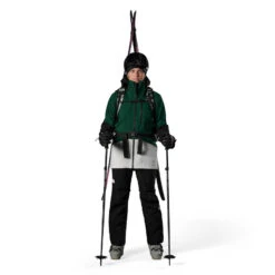 The North Face Summit Verbier FUTURELIGHT Womens Jacket 2023 -Outerwear Select Stores The North Face Summit Verbier FUTURELIGHT Womens Jacket 22 23 PGWB 3