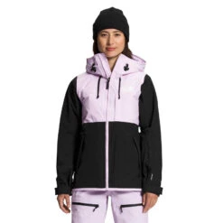 The North Face Superlu Womens Jacket 2023 19 The North Face Superlu Womens Jacket 2023 -Outerwear Select Stores The North Face Superlu Womens Jacket 22 23 LFBK 1
