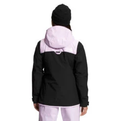 The North Face Superlu Womens Jacket 2023 20 The North Face Superlu Womens Jacket 2023 -Outerwear Select Stores The North Face Superlu Womens Jacket 22 23 LFBK 2
