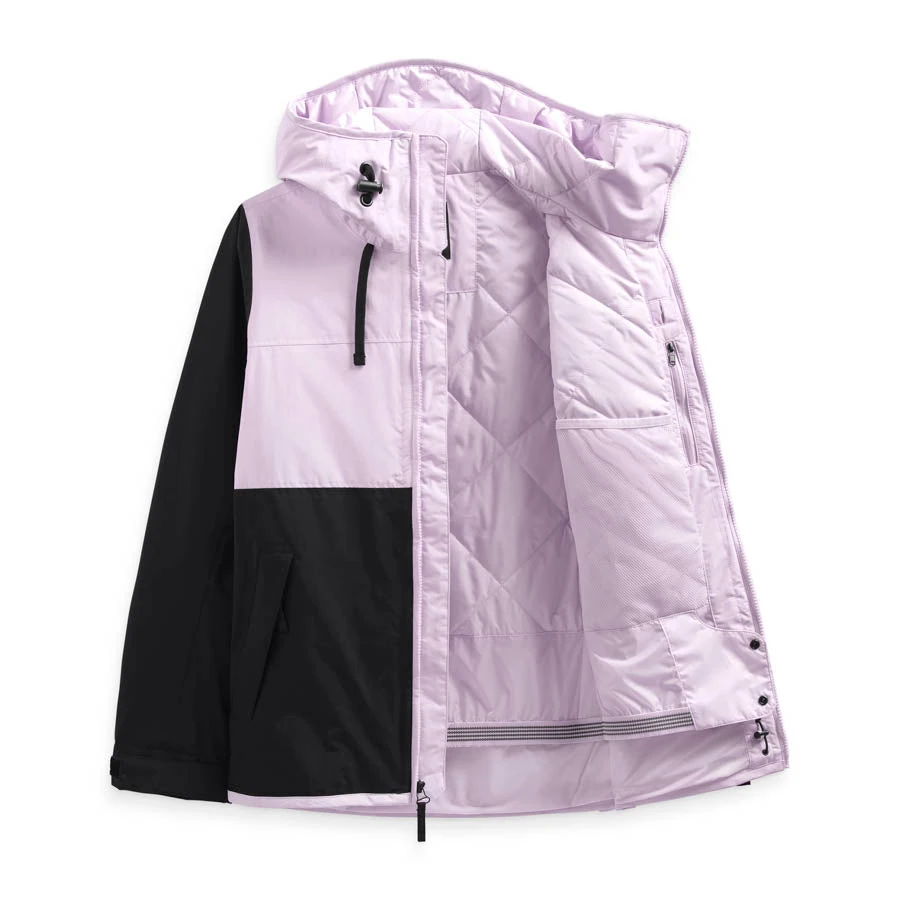 The North Face Superlu Womens Jacket 2023 11 The North Face Superlu Womens Jacket 2023 - Image 11