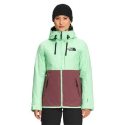The North Face Superlu Womens Jacket 2023 16 The North Face Superlu Womens Jacket 2023 -Outerwear Select Stores The North Face Superlu Womens Jacket 22 23 PAWG 1