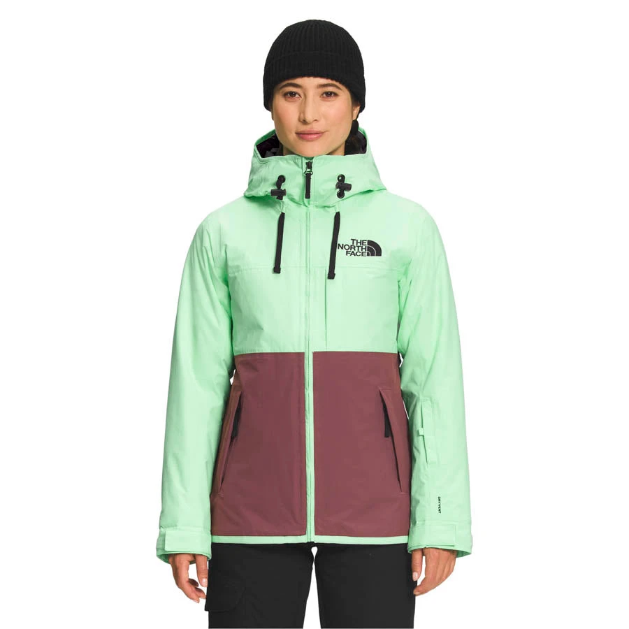 The North Face Superlu Womens Jacket 2023 6 The North Face Superlu Womens Jacket 2023 - Image 6