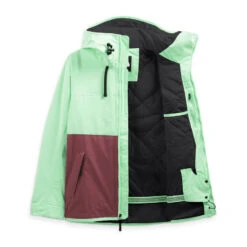 The North Face Superlu Womens Jacket 2023 18 The North Face Superlu Womens Jacket 2023 -Outerwear Select Stores The North Face Superlu Womens Jacket 22 23 PAWG 3