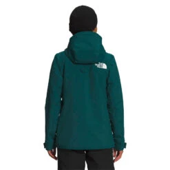 The North Face Superlu Womens Jacket 2023 13 The North Face Superlu Womens Jacket 2023 -Outerwear Select Stores The North Face Superlu Womens Jacket 22 23 PGRE 2