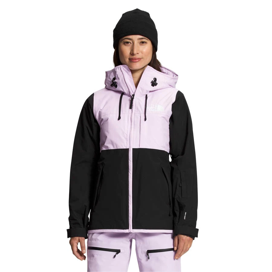 The North Face Superlu Womens Jacket 2023 1 The North Face Superlu Womens Jacket 2023