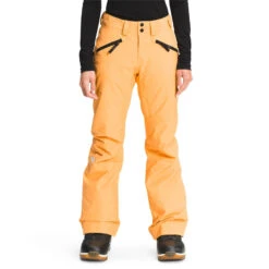 The North Face Aboutaday Womens Pant 21-22 -Outerwear Select Stores The North Face Women s Aboutaday Pant 21 22 CORG 1