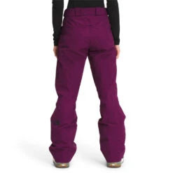 The North Face Lostrail Futurelight Womens Pant 21-22 8 The North Face Lostrail Futurelight Womens Pant 21-22 -Outerwear Select Stores The North Face Women s Lostrail Futurelight Pant 21 22 PPUR 2