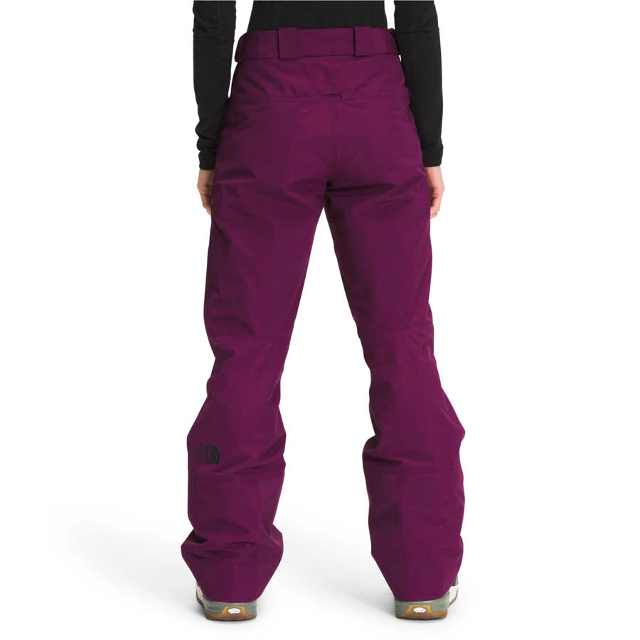 The North Face Lostrail Futurelight Womens Pant 21-22 4 The North Face Lostrail Futurelight Womens Pant 21-22 - Image 4