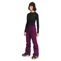 The North Face Lostrail Futurelight Womens Pant 21-22 9 The North Face Lostrail Futurelight Womens Pant 21-22 -Outerwear Select Stores The North Face Women s Lostrail Futurelight Pant 21 22 PPUR 3