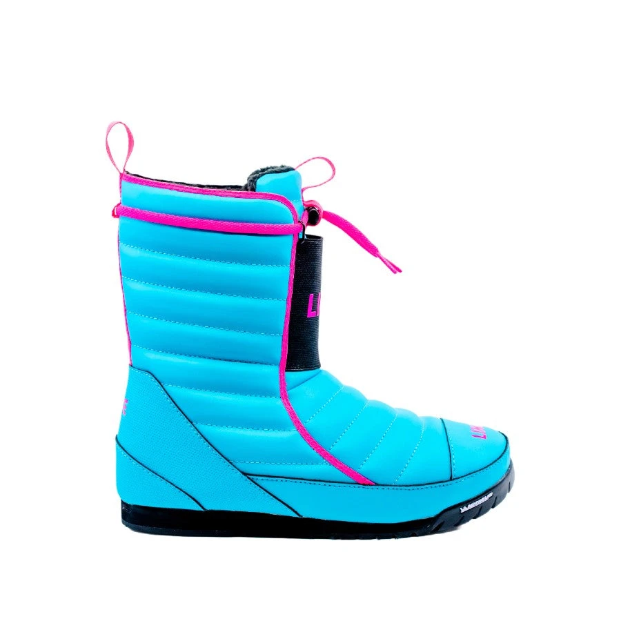 Line Skis Line Bootie 2.0 2023 2 Line Skis Line Bootie 2.0 2023 - Image 2