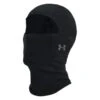 Under Armour Storm Sport Balaclava 2024