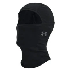 Under Armour Storm Sport Balaclava 2024