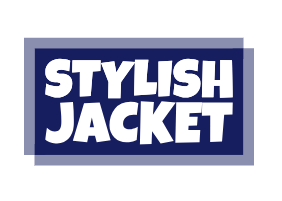 Outerwear Select Stores