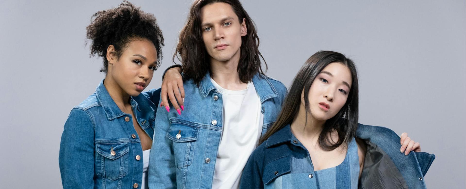 Outerwear Select Stores -Outerwear Select Stores pexels cottonbro 6770028